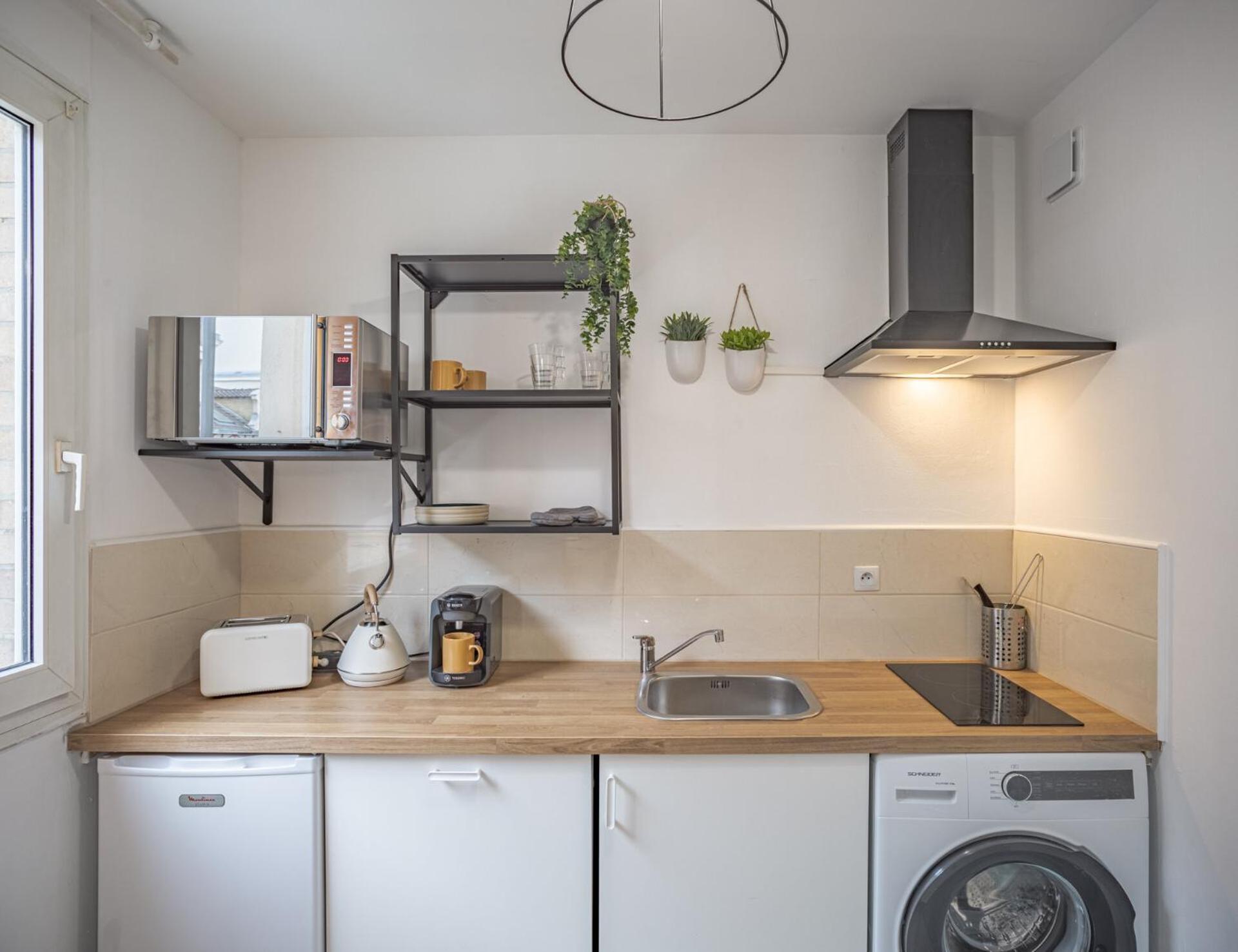 Julia Home, Madamedemconciergerie Reims Dış mekan fotoğraf