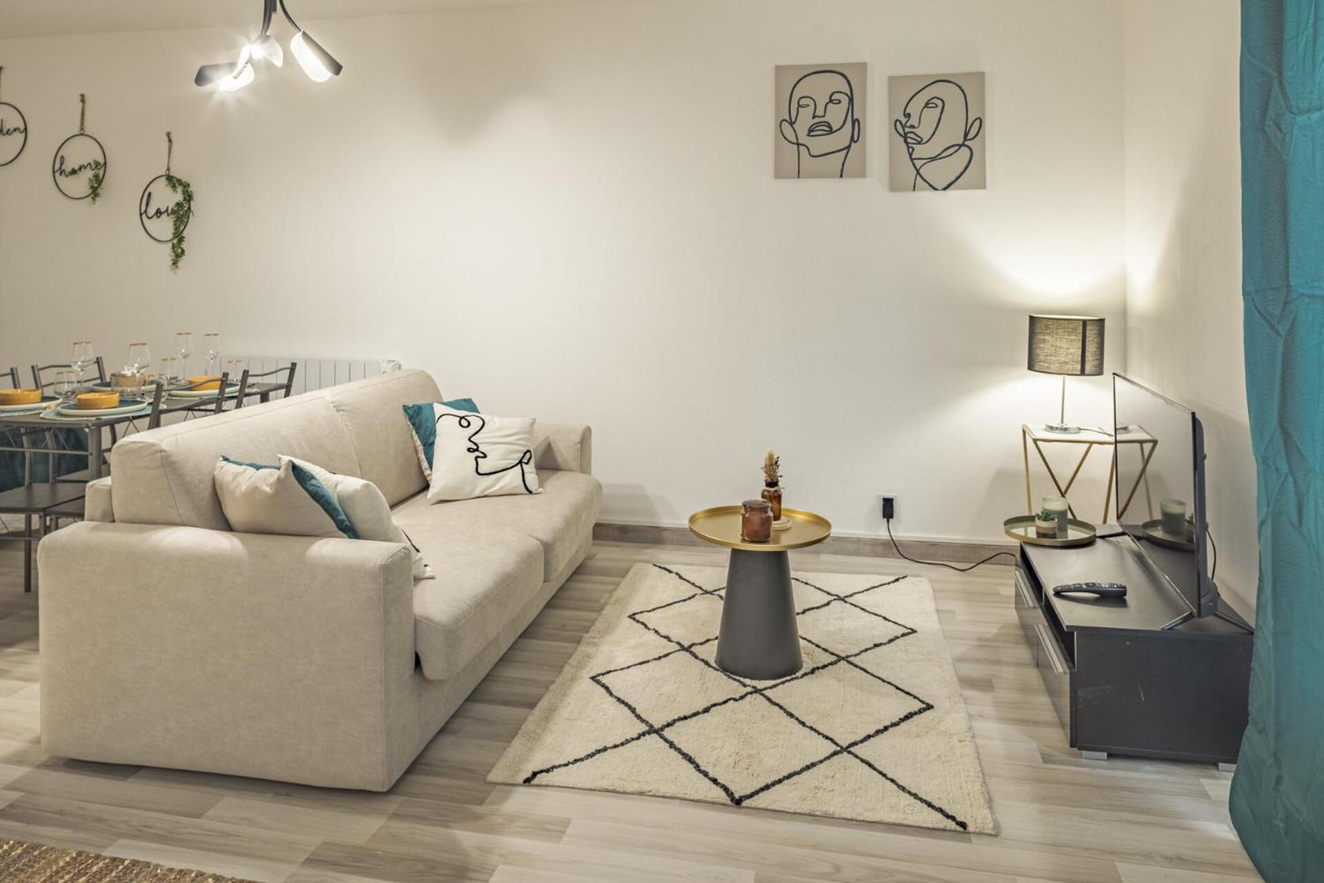 Julia Home, Madamedemconciergerie Reims Dış mekan fotoğraf