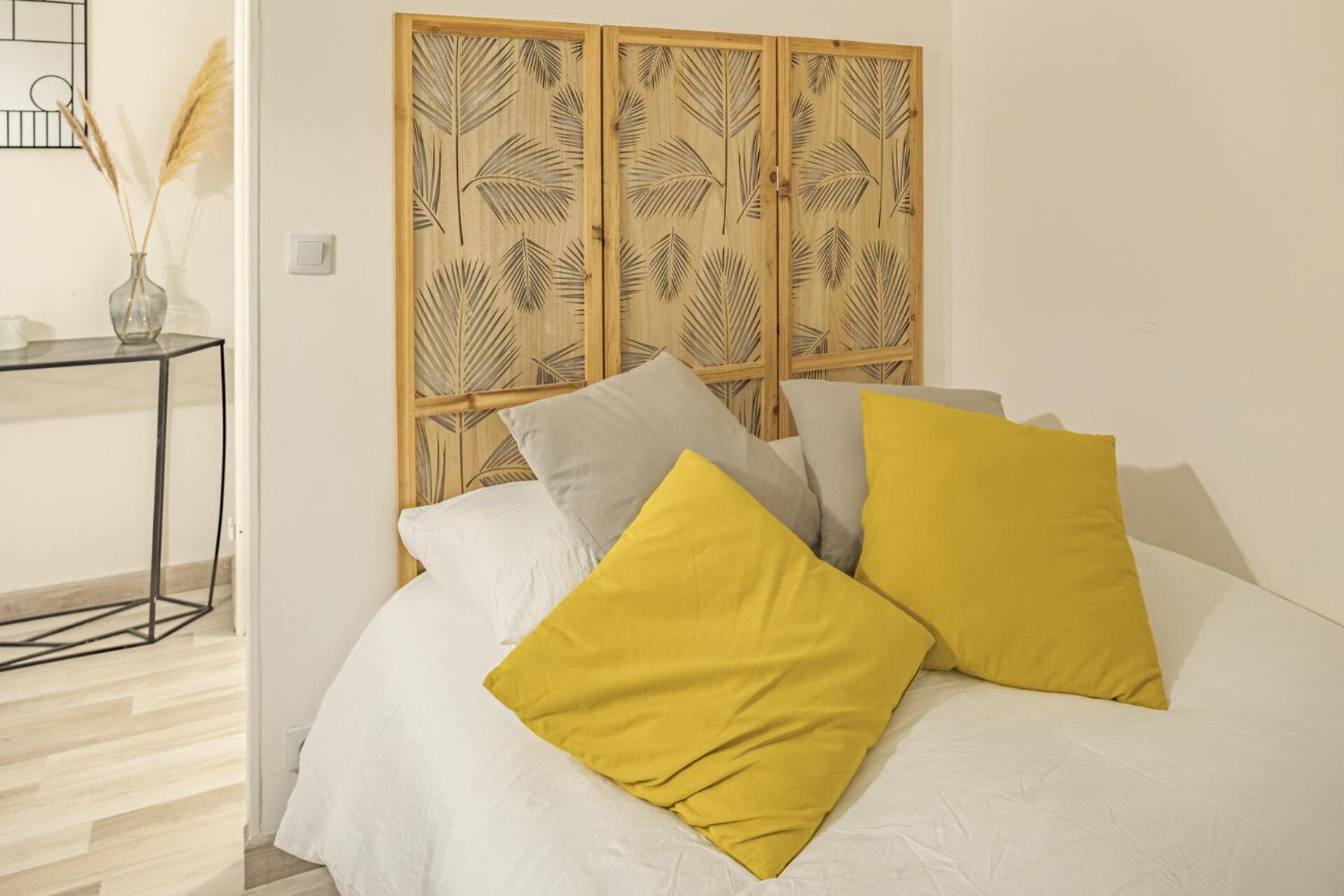 Julia Home, Madamedemconciergerie Reims Dış mekan fotoğraf